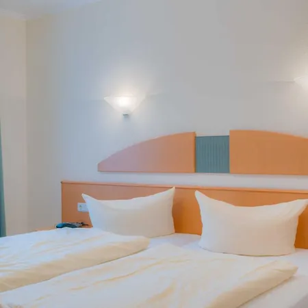 Apartmán Elfeld 2 Whg_ 718