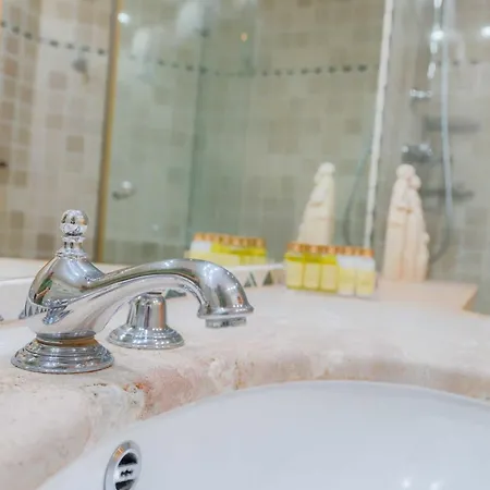 Elfeld 2, 718 Lägenhet Binz