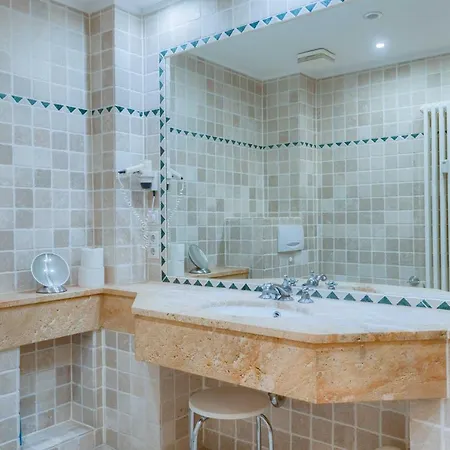Apartmán Elfeld 2 Whg_ 718 Binz