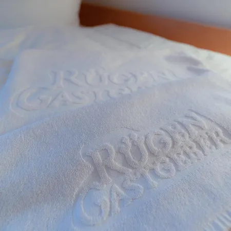 Lägenhet Elfeld 2, 718 *