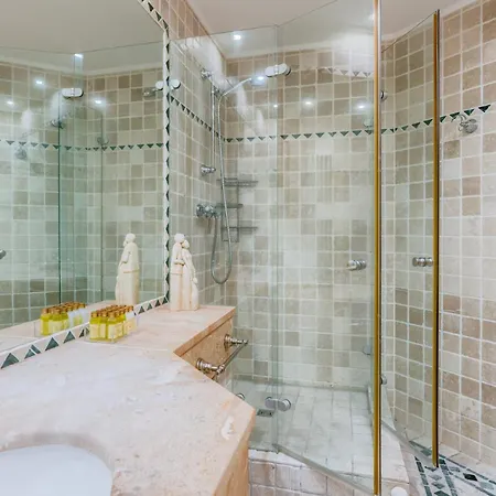 Elfeld 2, 718 Lägenhet Binz