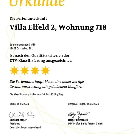 Elfeld 2, 718 *