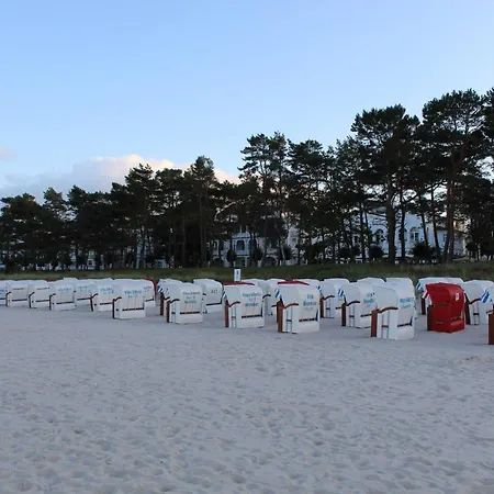 Lägenhet Elfeld 2, 718 *